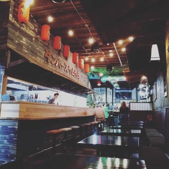 Misuta Chow's - Bars Near Me - Buffalo, New York