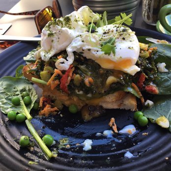 Hale & Hearty - Cafes Near Me - Waterloo, NSW Hale & Hearty - Cafes Near Me - Waterloo, NSW