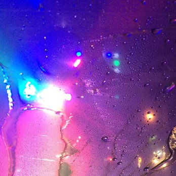 Phillips 66 - It's like a disco in this car wash ! - Gas Stations Near Me - Leawood, Kansas Phillips 66 - It's like a disco in this car wash ! - Gas Stations Near Me - Leawood, Kansas