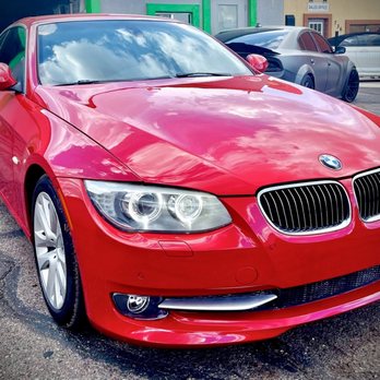 Revive Auto Center - Shiny new car - Auto Repair Near Me - Phoenix, Arizona Revive Auto Center - Shiny new car - Auto Repair Near Me - Phoenix, Arizona