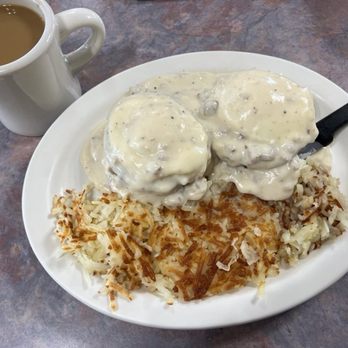 Lake's Pancake House - Breakfast & Brunch Near Me - Antioch, Illinois