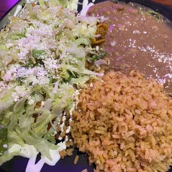 Bibi's Enchiladas & Grill - Chicken Enchiladas - Mexican Near Me - Gold River, California Bibi's Enchiladas & Grill - Chicken Enchiladas - Mexican Near Me - Gold River, California
