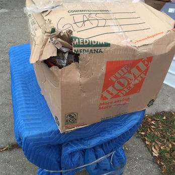 EZ Movers - Movers Near Me - Skokie, Illinois EZ Movers - Movers Near Me - Skokie, Illinois