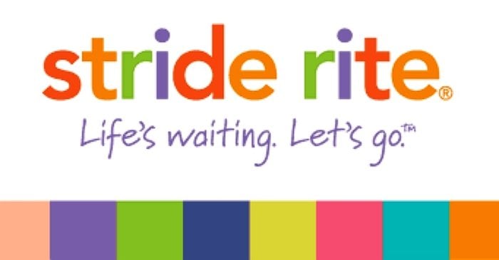 ulmers stride rite
