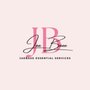 Photo of Jae Baee Essential Services