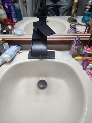 A & B Plumbing Solutions on Yelp