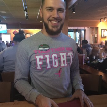 Applebee's Grill + Bar - Sports Bars Near Me - Ypsilanti, Michigan Applebee's Grill + Bar - Sports Bars Near Me - Ypsilanti, Michigan
