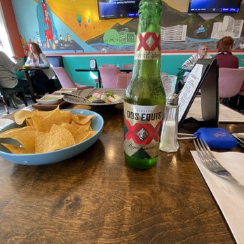 Mexcal - Mexican Near Me - Reno, Nevada Mexcal - Mexican Near Me - Reno, Nevada