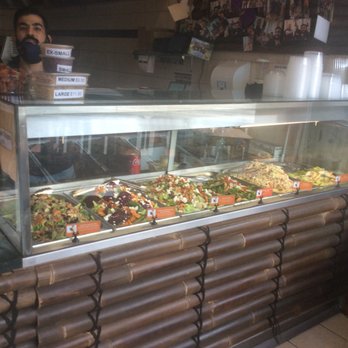 Chooks And Chips - Salads - Chicken Shop Near Me - Kew, VIC Chooks And Chips - Salads - Chicken Shop Near Me - Kew, VIC
