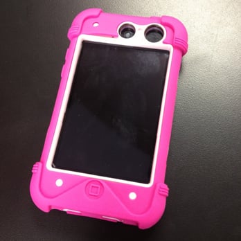 Repair Em' - Brand new glass! All repaired - Mobile Phones Near Me - Redlands, California Repair Em' - Brand new glass! All repaired - Mobile Phones Near Me - Redlands, California