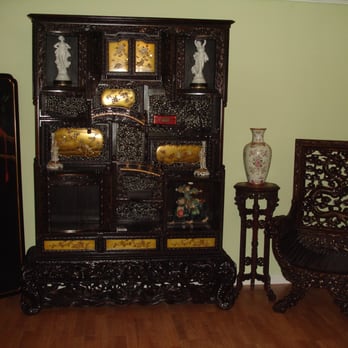 Antiques by Val - Furniture Repair Near Me - Pasadena, California Antiques by Val - Furniture Repair Near Me - Pasadena, California
