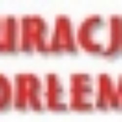 Restauracja Pod Orłem