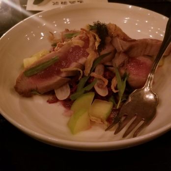 The Lark - New American Near Me - Santa Barbara, California The Lark - New American Near Me - Santa Barbara, California