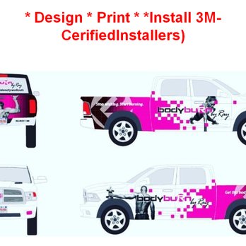 New Impact Graphics - Design Concepts - Marketing Near Me - Watertown, Massachusetts