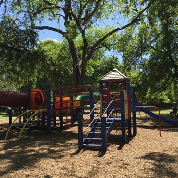 Pfluger Park - Playgrounds Near Me - Pflugerville, Texas Pfluger Park - Playgrounds Near Me - Pflugerville, Texas
