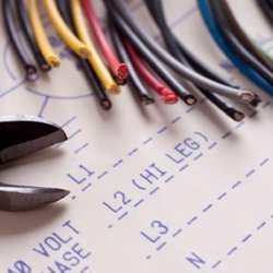 Lou's BEST Electrical Contracting