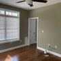 Photo of Acadian Improvements