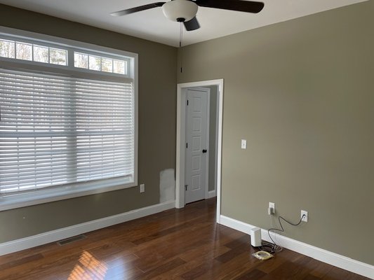 Painting Services - Acadian Improvements offers expert painting services that enhance the beauty and longevity of your property. Whether it's a fresh coat for your home's interior, a complete exterior transformation, or commercial painting projects, our skilled team delivers flawless results every time. We use only high-quality paints and materials, ensuring vibrant, durable finishes that withstand the test of time. With a keen eye for detail and a commitment to precision, Acadian Improvements provides a seamless painting experience that leaves your space looking refreshed and revitalized. Trust us to bring your vision to life with color, quality, and professionalism. Painting Services - Acadian Improvements offers expert painting services that enhance the beauty and longevity of your property. Whether it's a fresh coat for your home's interior, a complete exterior transformation, or commercial painting projects, our skilled team delivers flawless results every time. We use only high-quality paints and materials, ensuring vibrant, durable finishes that withstand the test of time. With a keen eye for detail and a commitment to precision, Acadian Improvements provides a seamless painting experience that leaves your space looking refreshed and revitalized. Trust us to bring your vision to life with color, quality, and professionalism.