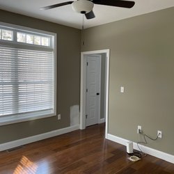 Acadian Improvements
