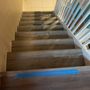 Photo of I Morales Flooring