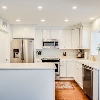 Kris McLaughlin - Mindful Agent - White, white & more white! - Real Estate Agents Near Me - Scottsdale, Arizona Kris McLaughlin - Mindful Agent - White, white & more white! - Real Estate Agents Near Me - Scottsdale, Arizona