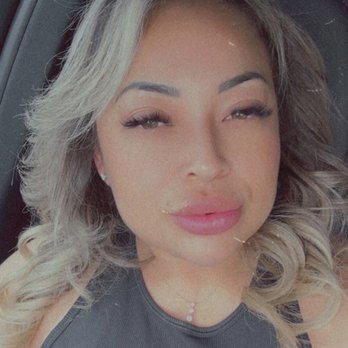 Ink Salon - Hair Salons Near Me - Covina, California