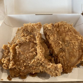 Jollibee - Fried chicken - Fast Food Near Me - Pembroke Pines, Florida Jollibee - Fried chicken - Fast Food Near Me - Pembroke Pines, Florida