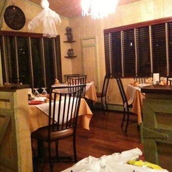 Hacienda Lopez - Mexican Near Me - Mohegan Lake, New York