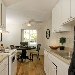 The Element Apartments by FPI Management