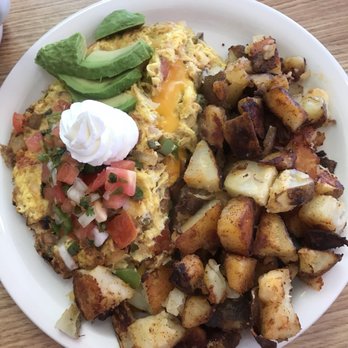 1800 Cafe - American Near Me - Concord, California 1800 Cafe - American Near Me - Concord, California