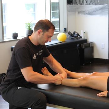 MC Performance & Posture - Body work sessions start with the feet. - Nutritionists Near Me MC Performance & Posture - Body work sessions start with the feet. - Nutritionists Near Me