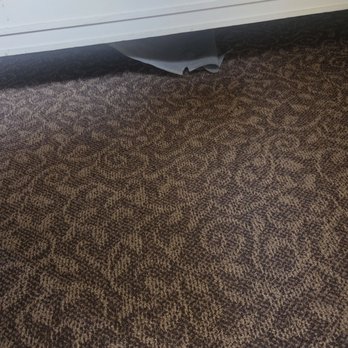 Vizcaya - Bed chewed by mice! - Venues & Event Spaces Near Me - Sacramento, California Vizcaya - Bed chewed by mice! - Venues & Event Spaces Near Me - Sacramento, California