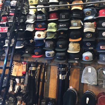 Tillys - Shoe Stores Near Me - Sandy, Utah