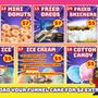 Photo of Tycoon Fun Foods