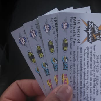 99.3 KJOY - Stockton Thunder baby! - Radio Stations Near Me - Stockton, California 99.3 KJOY - Stockton Thunder baby! - Radio Stations Near Me - Stockton, California