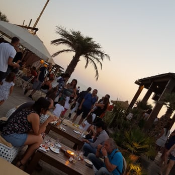 Sunset Cafè - Lounges Near Me - Marina di Pisa, PI Sunset Cafè - Lounges Near Me - Marina di Pisa, PI