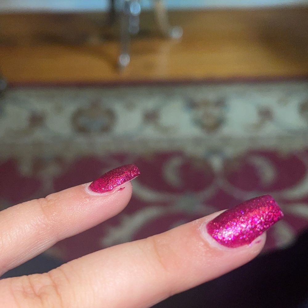 T&T Nails Spa - Sloppy painting - Nail Salons Near Me - Monaca, Pennsylvania T&T Nails Spa - Sloppy painting - Nail Salons Near Me - Monaca, Pennsylvania