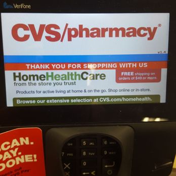 CVS Pharmacy - Pharmacy Near Me - New Orleans, Louisiana CVS Pharmacy - Pharmacy Near Me - New Orleans, Louisiana