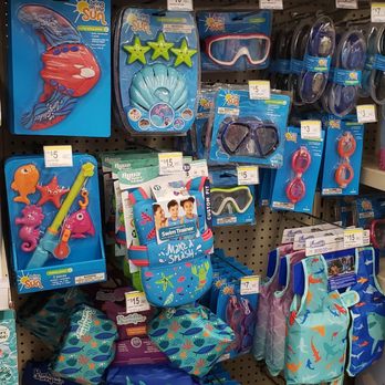 Walgreens - Drugstores Near Me - Plantation, Florida Walgreens - Drugstores Near Me - Plantation, Florida