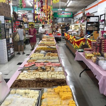 Spice District - Happy Diwali - Indian Near Me - Los Angeles, California Spice District - Happy Diwali - Indian Near Me - Los Angeles, California