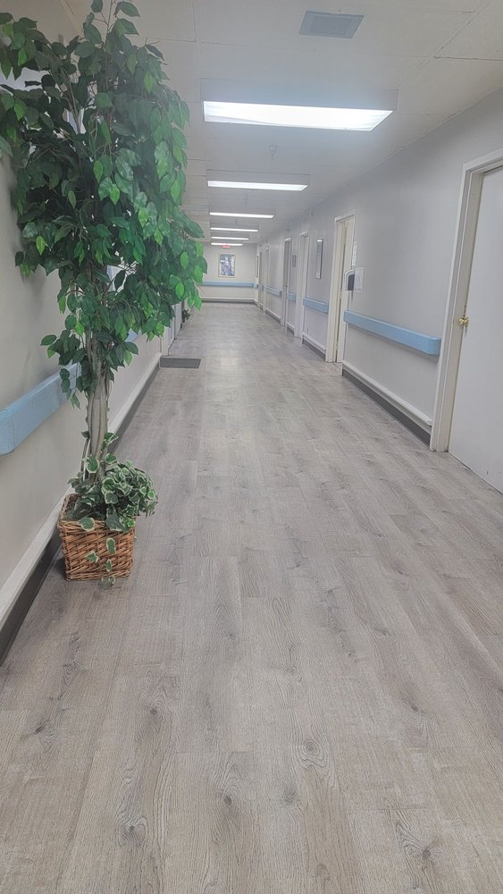 VALLEY MANOR GUEST HOME Updated August 2024 6130 Vineland Ave