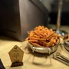 Cafe La Bamba gift card