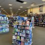 Photo of Barnes & Noble