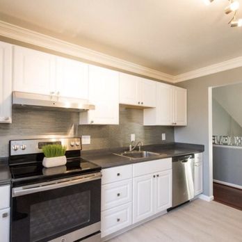 Virginia General Contractor - Kitchen remodel - General Contractors Near Me Virginia General Contractor - Kitchen remodel - General Contractors Near Me