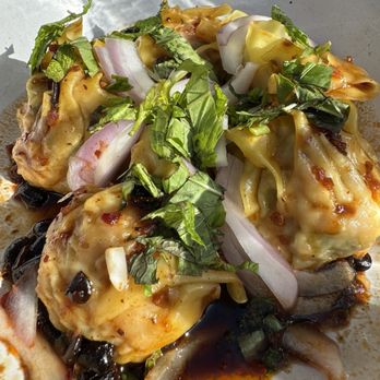 The Old Quarter - Vietnamese Near Me - Wellington, WGN