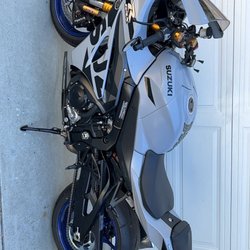 Pro J's Cycles
