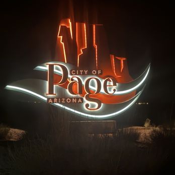 Best Western Plus at Lake Powell - Hotels Near Me - Page, Arizona