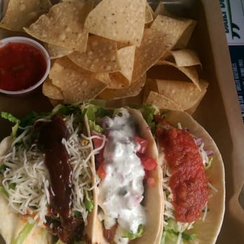 Big Kahuna - Tacos - American Near Me - Atlanta, Georgia Big Kahuna - Tacos - American Near Me - Atlanta, Georgia