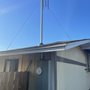 Photo of Rz Electric