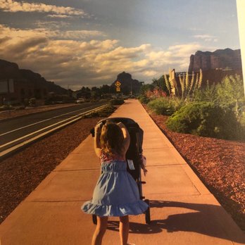 Element Sedona - Hotels Near Me - Sedona, Arizona Element Sedona - Hotels Near Me - Sedona, Arizona
